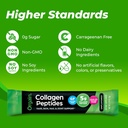 orgain-hydrolyzed-collagen-peptides-trav-5.jpg