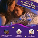 kids-sleep-gummies---magnesium-glycinate-3.jpg