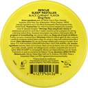 rescue-bach-sleep-pastilles-black-curran-2.jpg