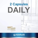 douglas-laboratories-multi-probiotic-40--3.jpg