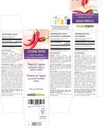 naturalma-cayenne-pepper-capsicum-annuum-2.jpg