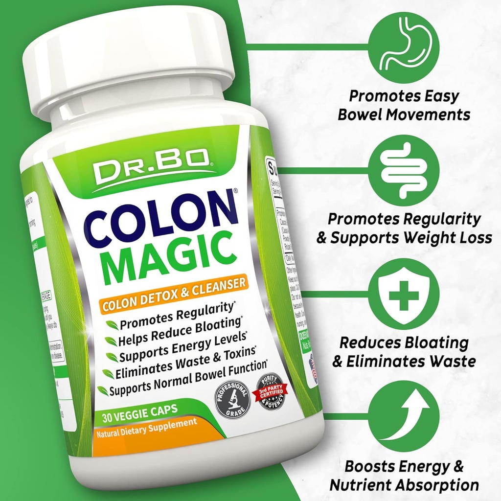 colon-cleanser-detox-supplement-capsules-3.jpg