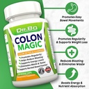 colon-cleanser-detox-supplement-capsules-3.jpg