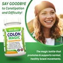 colon-cleanser-detox-supplement-capsules-5.jpg