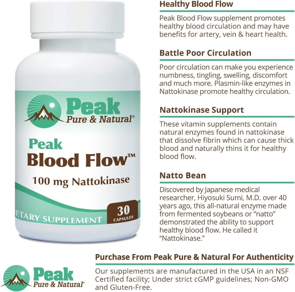 peak-pure-natural-peak-blood-flow---natt-3.jpg