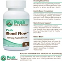 peak-pure-natural-peak-blood-flow---natt-3.jpg