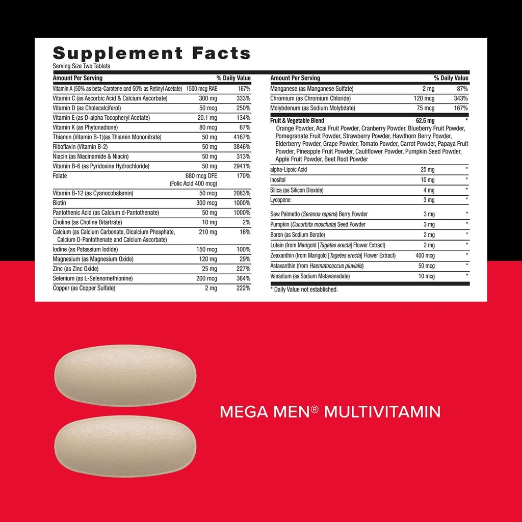 gnc-mega-men-performance-and-vitality-vi-5.jpg