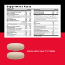 gnc-mega-men-performance-and-vitality-vi-5.jpg