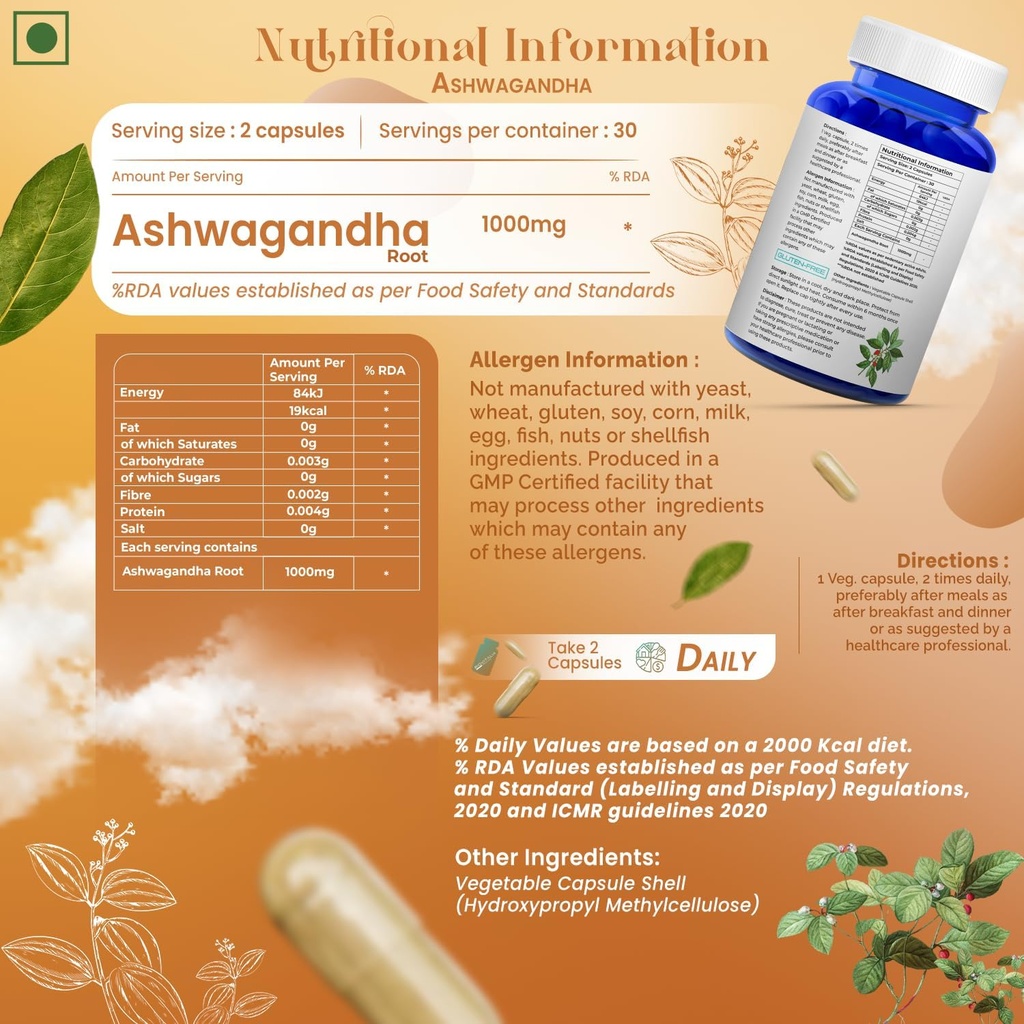 natural-ashwagandha-capsules-1000mg-herb-2.jpg