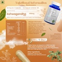 natural-ashwagandha-capsules-1000mg-herb-2.jpg