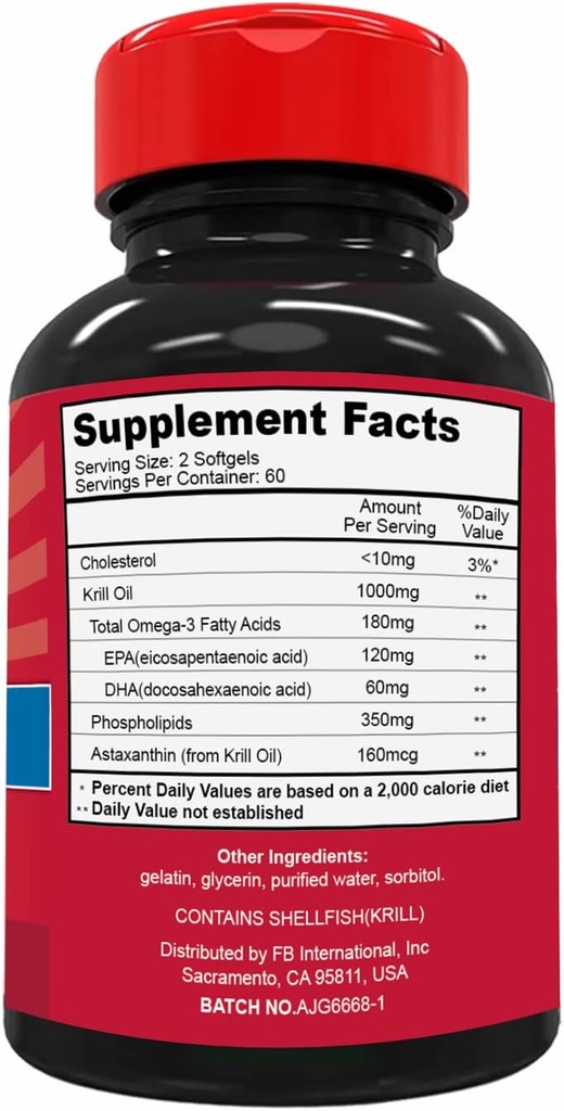 antarctic-krill-oil-1000mg-omega-3-suppl-5.jpg