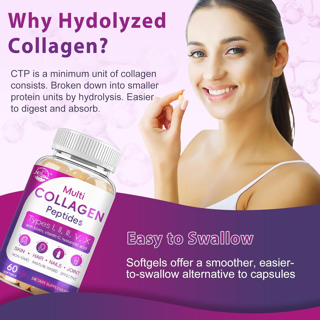 multi-collagen-peptides-softgel---type-i-5.jpg