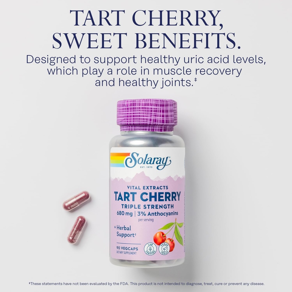 solaray-triple-strength-tart-cherry-extr-3.jpg