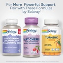 solaray-triple-strength-tart-cherry-extr-6.jpg