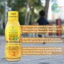 premium-liquid-multivitamin-for-kids-sug-6.jpg