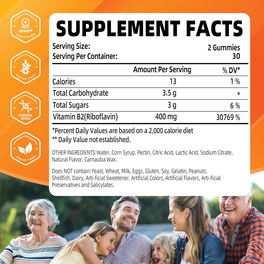 vitamin-b2-gummies-riboflavin-400mg-b2-v-3.jpg