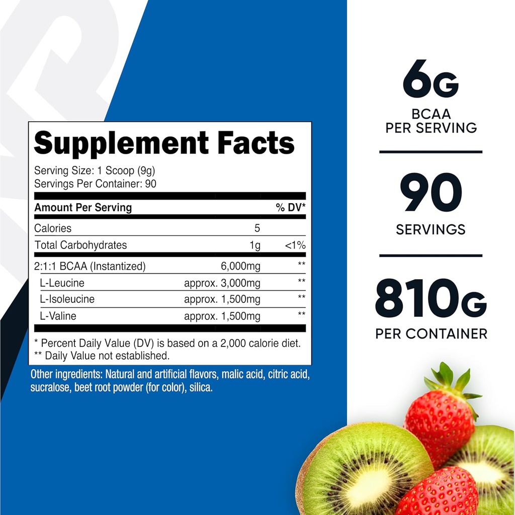 nutricost-bcaa-powder-strawberry-kiwi-90-2.jpg