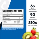 nutricost-bcaa-powder-strawberry-kiwi-90-2.jpg