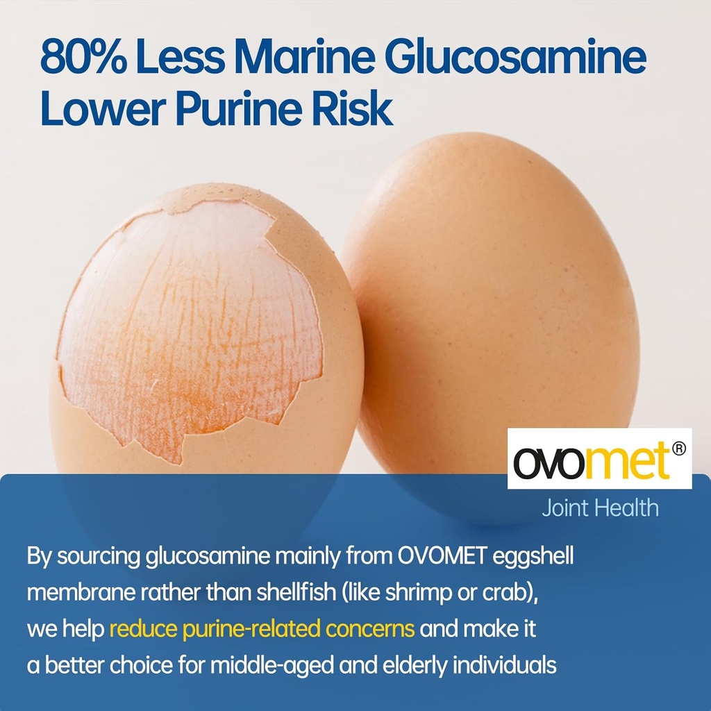 ovomet-eggshell-membrane-low-purine-gluc-2.jpg