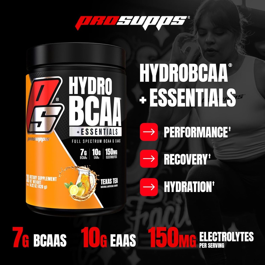 prosupps-hydrobcaa-essential-amino-acids-2.jpg