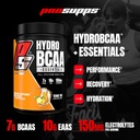 prosupps-hydrobcaa-essential-amino-acids-2.jpg