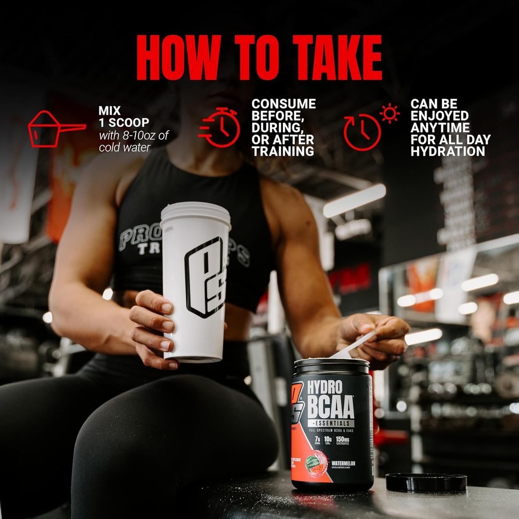 prosupps-hydrobcaa-essential-amino-acids-4.jpg