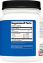 nutricost-bcaa-powder-strawberry-kiwi-90-5.jpg