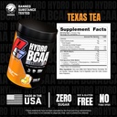 prosupps-hydrobcaa-essential-amino-acids-5.jpg