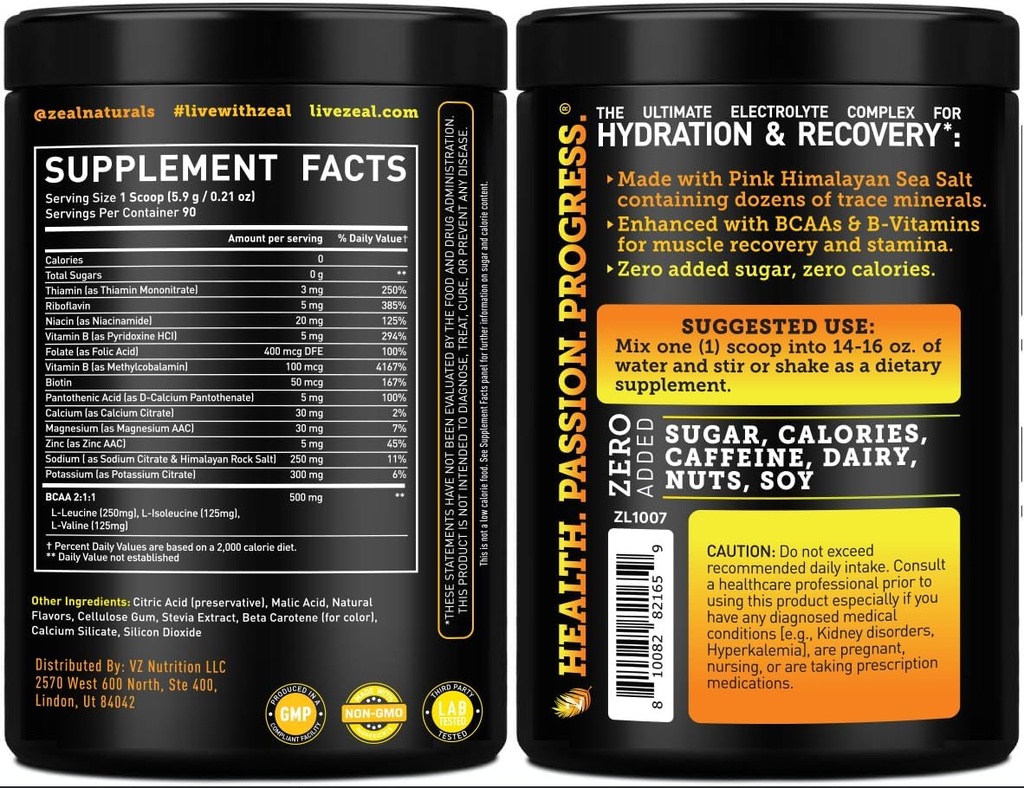 zeal-naturals-electrolyte-powder-recover-3.jpg