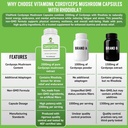vitamonk-cordyceps-mushroom-capsules-wit-3.jpg