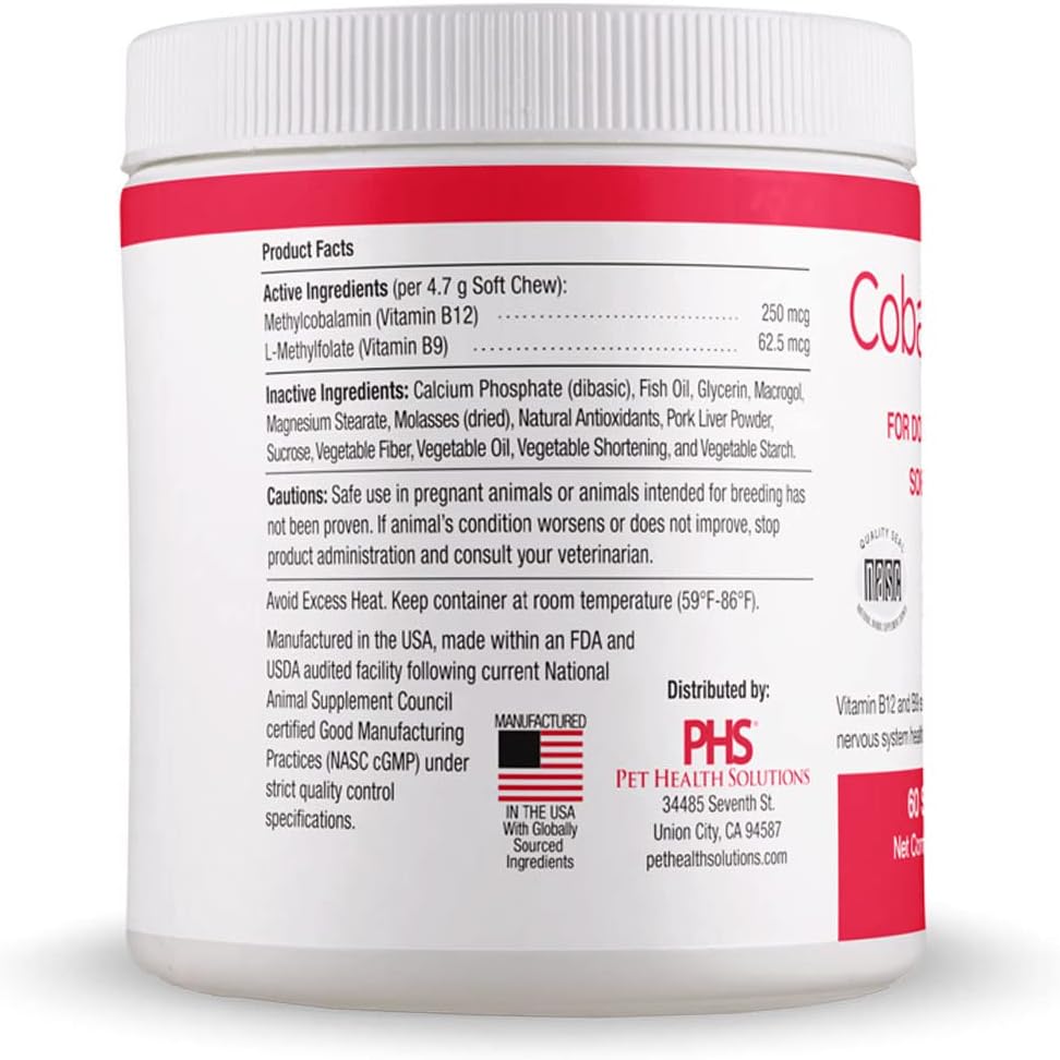cobalavet-vitamin-b12-b9-for-small-dogs--3.jpg