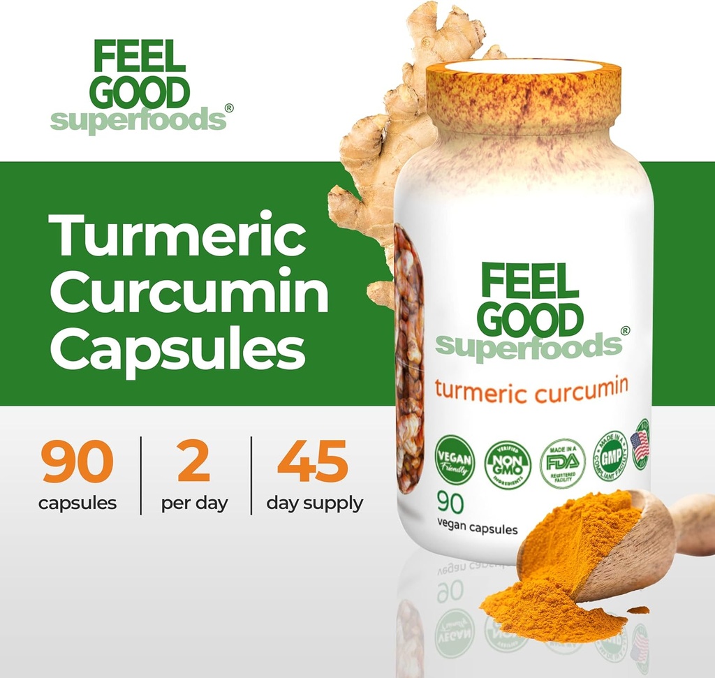 feelgood-superfoods-1000mg-turmeric-curc-2.jpg
