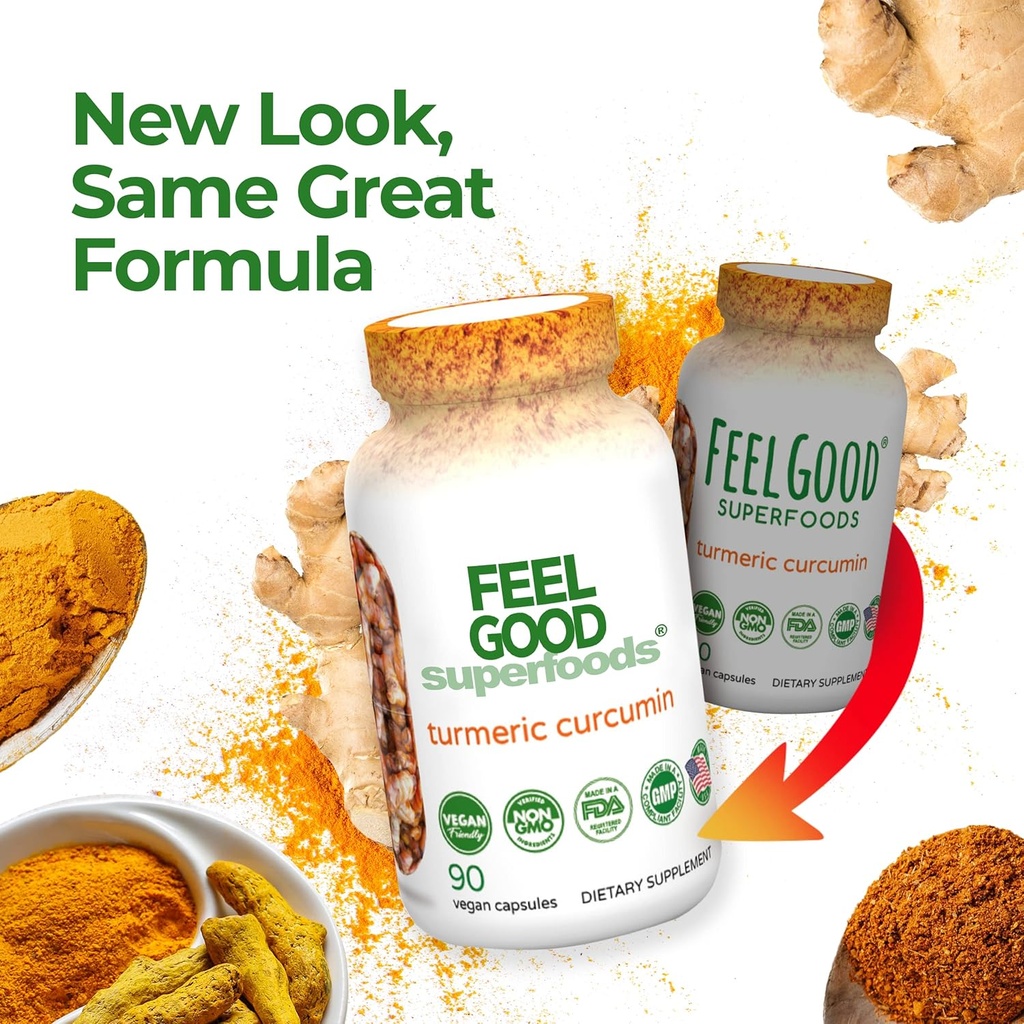 feelgood-superfoods-1000mg-turmeric-curc-3.jpg