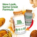 feelgood-superfoods-1000mg-turmeric-curc-3.jpg
