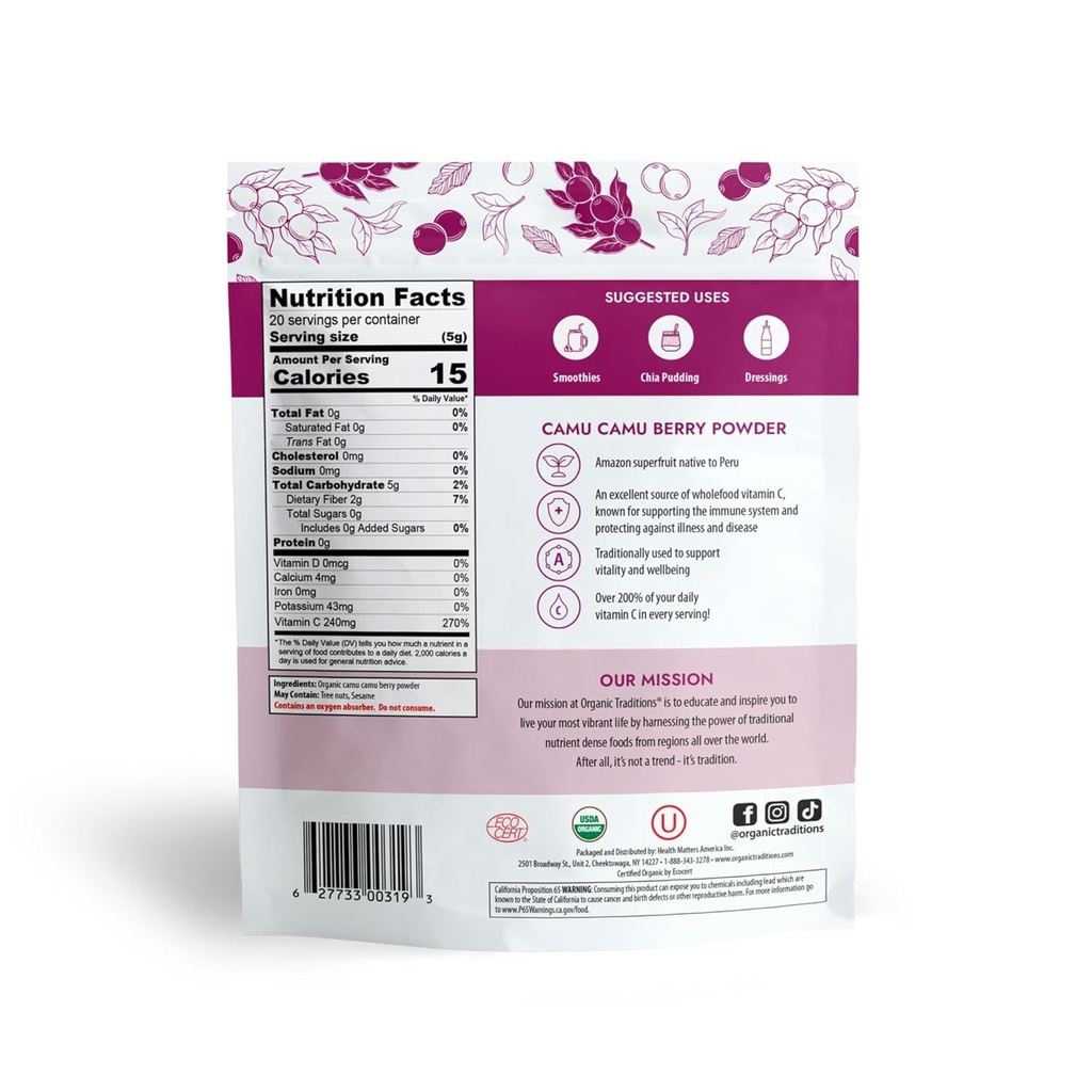 organic-traditions-camu-camu-berry-powde-3.jpg