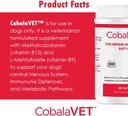 cobalavet-vitamin-b12-b9-for-small-dogs--6.jpg