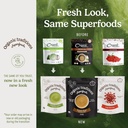 organic-traditions-camu-camu-berry-powde-4.jpg