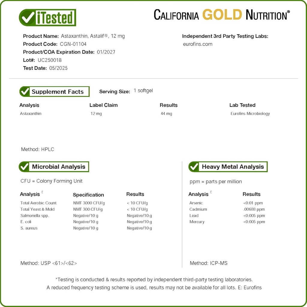 california-gold-nutrition-astaxanthin-an-4.jpg