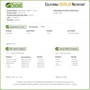 california-gold-nutrition-astaxanthin-an-4.jpg