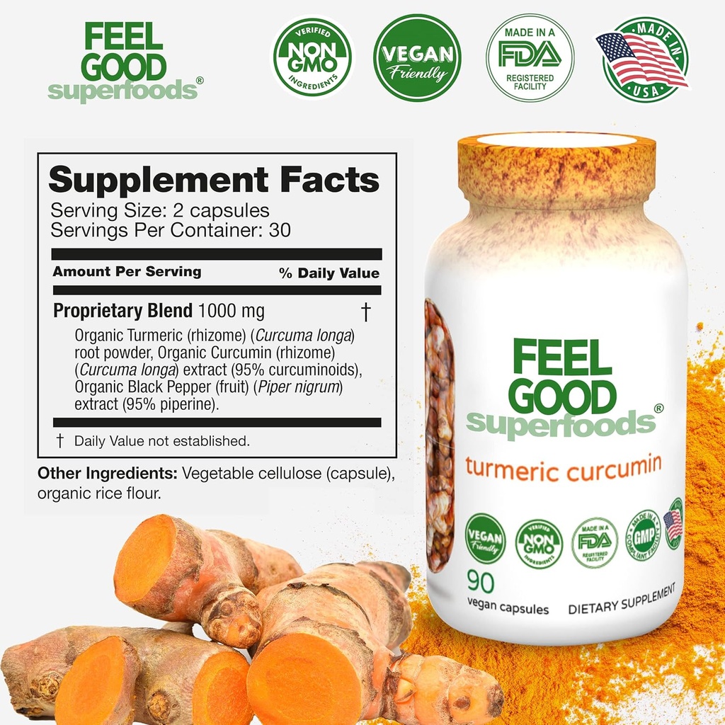 feelgood-superfoods-1000mg-turmeric-curc-5.jpg