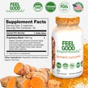 feelgood-superfoods-1000mg-turmeric-curc-5.jpg
