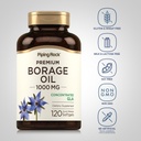 piping-rock-borage-oil-supplement-1000-m-3.jpg