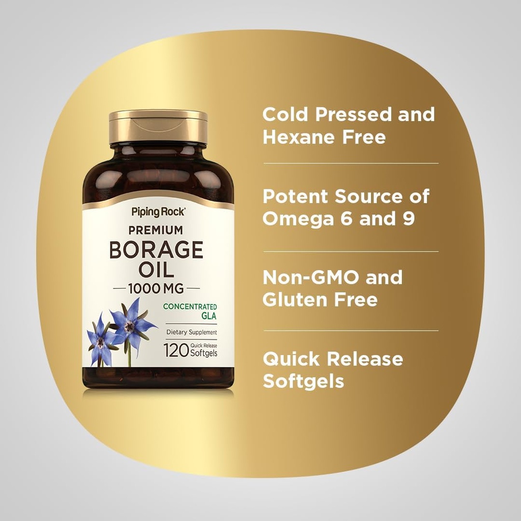 piping-rock-borage-oil-supplement-1000-m-4.jpg