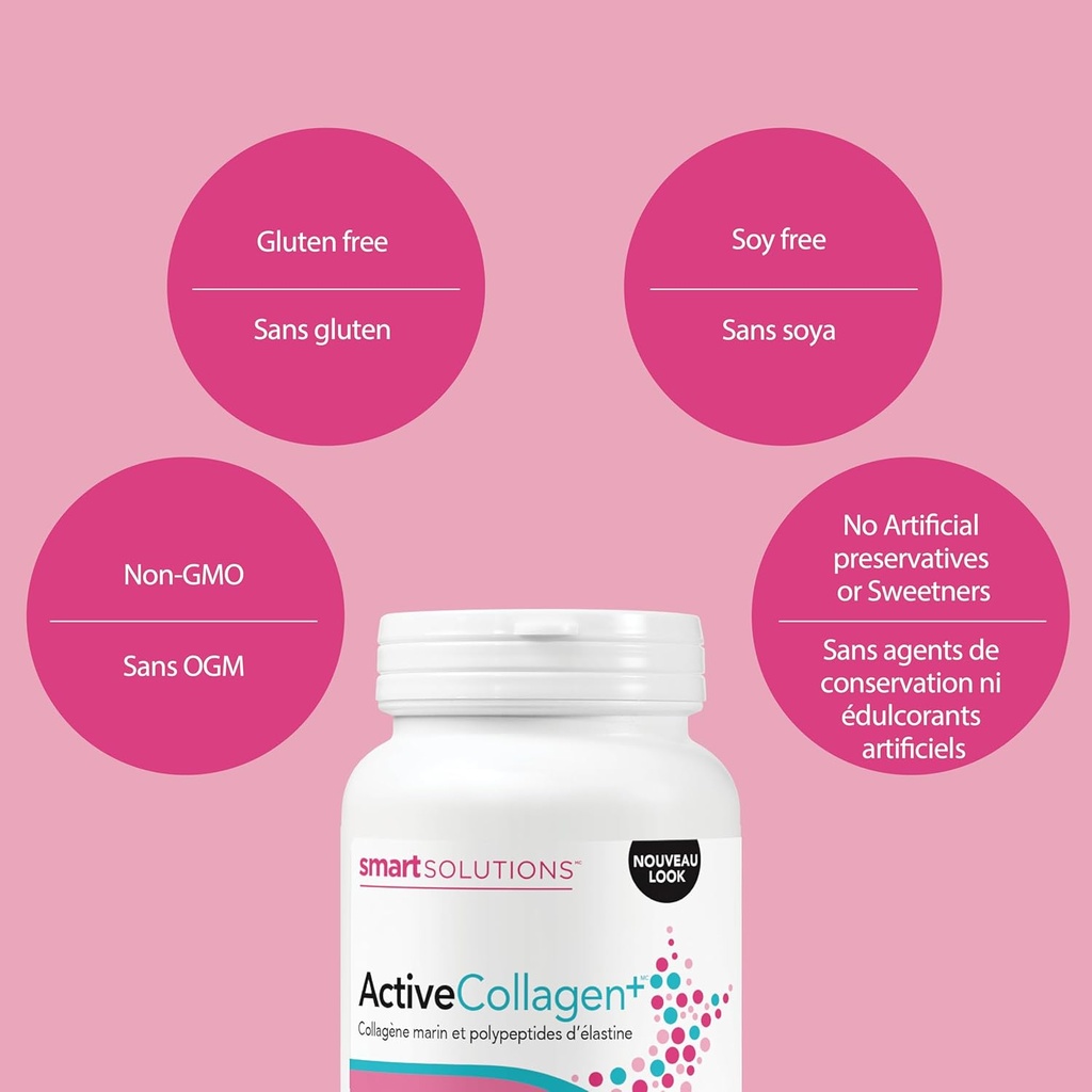 smart-solutions-active-collagen-120-ct-4.jpg