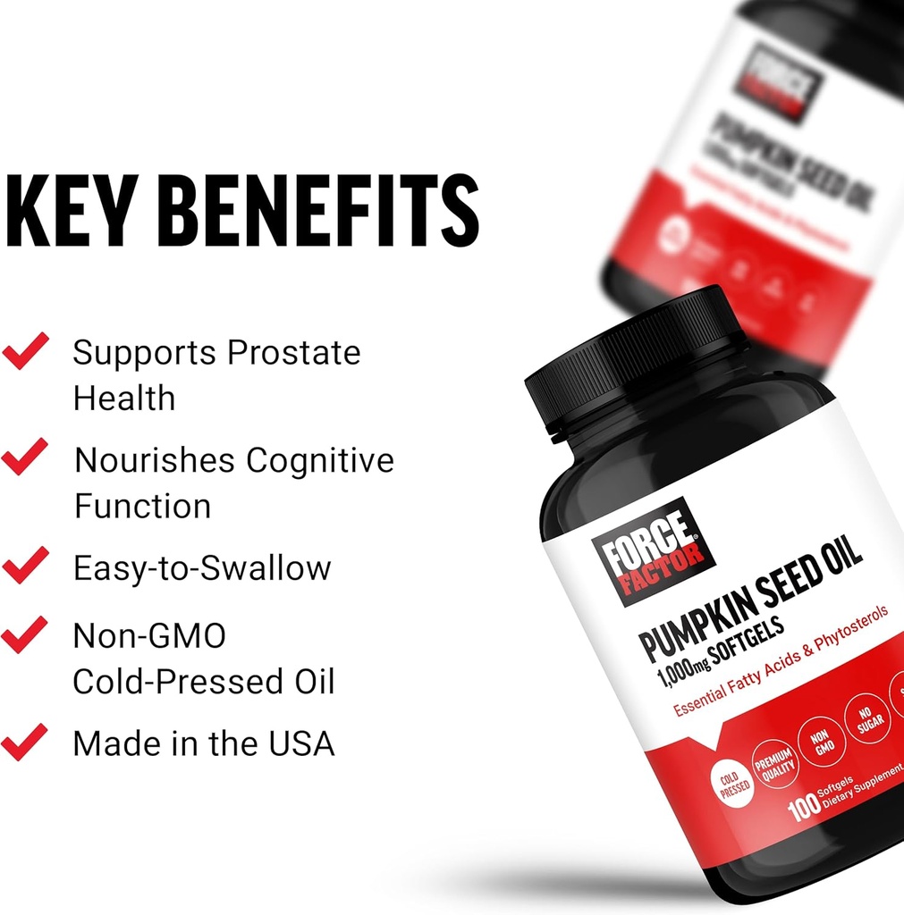 force-factor-pumpkin-seed-oil-capsules-p-2.jpg