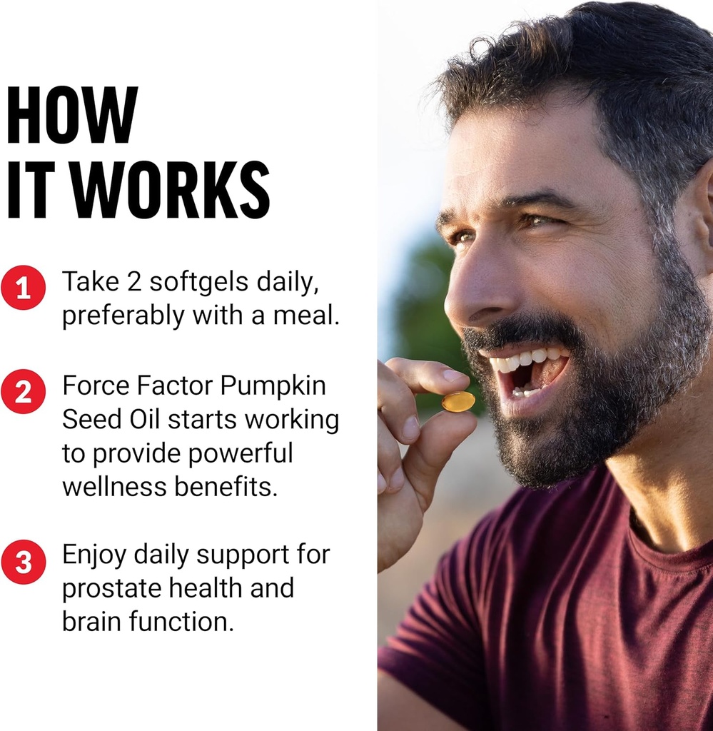 force-factor-pumpkin-seed-oil-capsules-p-4.jpg