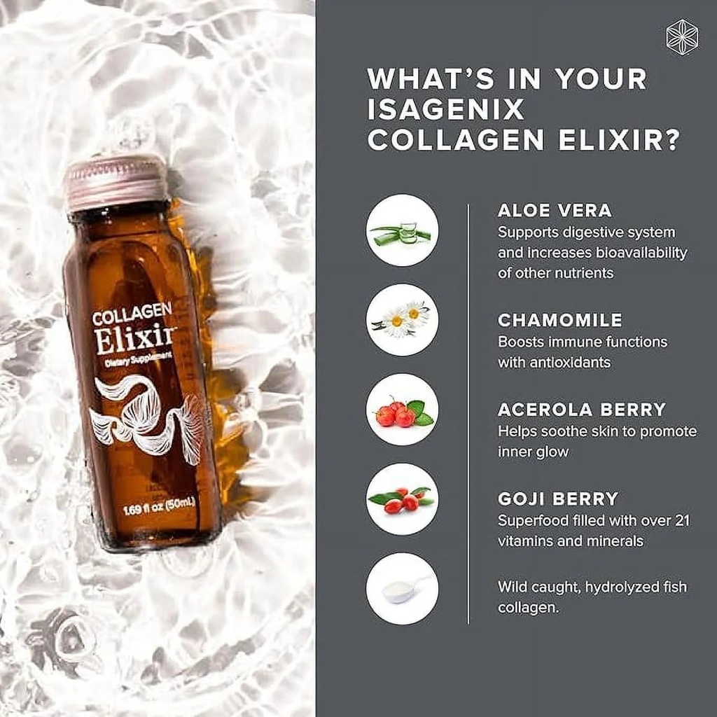 collagen-elixir---collagen-drink-with-ma-3.jpg