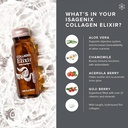 collagen-elixir---collagen-drink-with-ma-3.jpg