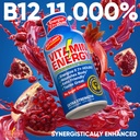 vitamin-energy-b12-11000-extra-strength--4.jpg