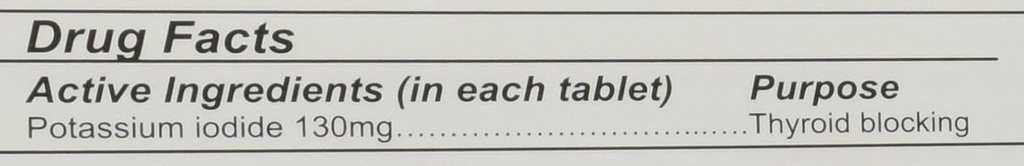 potassium-iodide-tablets-130-mg-14-table-3.jpg
